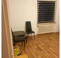 1 Zimmer zu Vermieten WG Wohngemeinschaft ohne feste Anmeldung - Delmenhorst Deichhorst