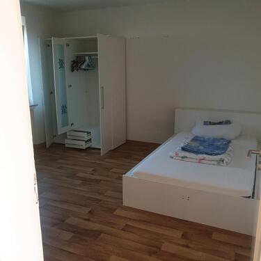 Foto - Etagenwohnung zur Miete in Delmenhorst