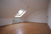 Foto - Etagenwohnung zur Miete in Ramsen