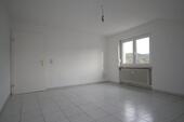 Foto - Etagenwohnung in Ramsen zur Miete