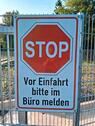 Foto - andere in Marienheide