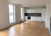 Foto - Etagenwohnung zur Miete in Hamburg
