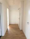 Foto - Etagenwohnung in Hamburg