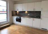 Foto - Etagenwohnung in Hamburg zur Miete