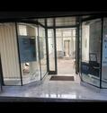 Foto - BüroraumGeschäft - 1.500,00 EUR Kaltmiete,