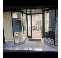 BüroraumGeschäft - 1.500,00 EUR Kaltmiete, in Köln (PLZ: 50968) Rodenkirchen