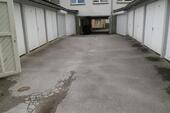 Foto - andere in Wuppertal