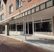 Ladenlokal Einzelhandelsfläche Epe City - Gronau (Westfahlen)
