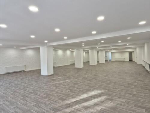 Foto - andere in Gronau (Westfahlen)