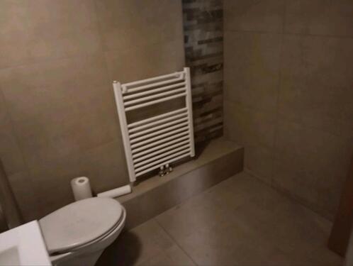 Foto - andere in Rosenheim