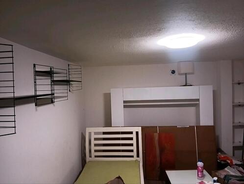 Foto - andere in Rosenheim zur Miete