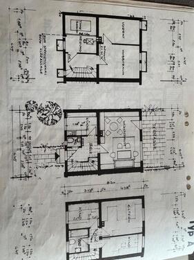 Foto - Reihenendhaus - 319.000,00 EUR Kaufpreis,
