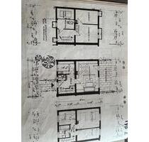 Reihenendhaus - 319.000,00 EUR Kaufpreis, in Lohmar (PLZ: 53797)