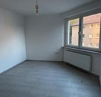 Solide 2,5 Zimmer Wohnung in Zentraler Lage - Essen Stadtbezirk III Solide 2,5 Zimmer Wohnung in Zentraler Lage - Essen Stadtbezirk III