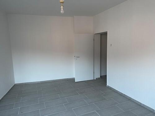 Foto - Etagenwohnung zur Miete in Essen