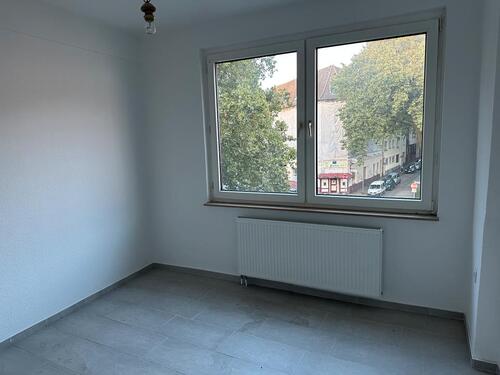 Foto - Etagenwohnung in Essen