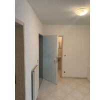 Helle 2,5 Zimmer Wohnung Seckmauern mit EBK zu vermieten - Lützelbach