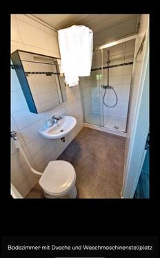 Foto - Etagenwohnung in Riegelsberg zur Miete