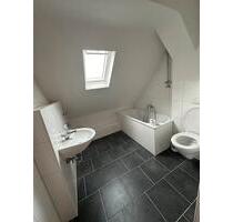 Schöne 3 Zimmer Wohnungen in Duisburg Süd ab dem 01.02.26 Frei!