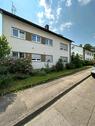 Foto - Helle 2,5-Zimmer-Dachgeschosswohnung in ruhiger Lage – Denzlingen