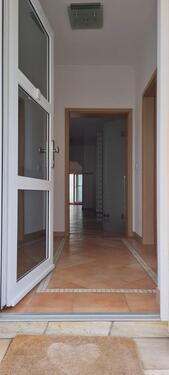 Foto - 3 Zimmer Etagenwohnung zur Miete in Wölfersheim