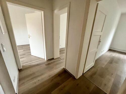Foto - 3 Zimmer Etagenwohnung zur Miete in Essen