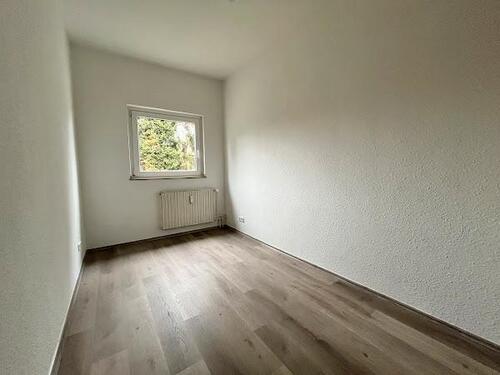 Foto - Etagenwohnung in Essen zur Miete