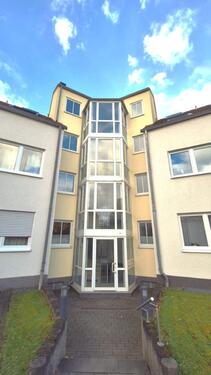 Foto - Helle 100qm Wohnung in Schwerte - Wandhofen - Privatverkauf