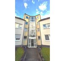 Helle 100qm Wohnung in Schwerte - Wandhofen - Privatverkauf