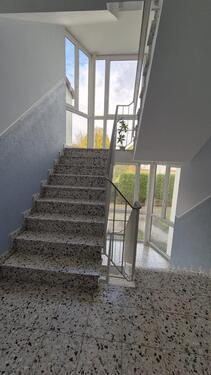 Foto - 3 Zimmer Etagenwohnung zum Kaufen in Schwerte