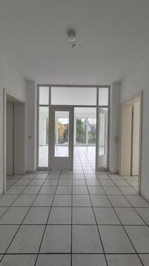 Foto - 3 Zimmer Etagenwohnung in Schwerte