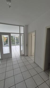 Foto - Etagenwohnung in Schwerte zum Kaufen