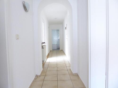 Foto - 3 Zimmer Etagenwohnung zur Miete in Kulmbach