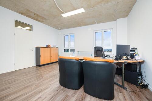 Foto - andere in Neusäß