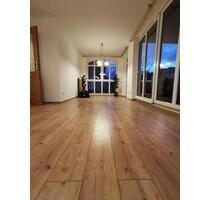 Helle 69m² Wohnung in Eichwalde | Balkon, Lift & EBK ab 01.02.26 - Schulzendorf