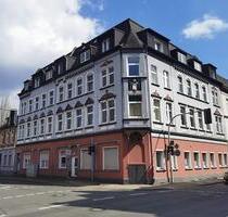 3,5-Zimmer-Wohnung in Herne-Mitte