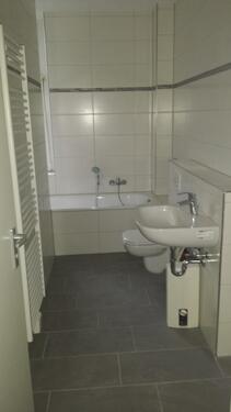 Foto - 3.5 Zimmer Etagenwohnung zur Miete in Herne