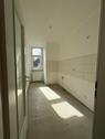Foto - Etagenwohnung in Herne zur Miete
