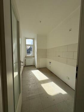 Foto - Etagenwohnung in Herne zur Miete