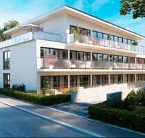 Studentenwohnung Deggendorf - 575,00&nbsp;EUR Kaltmiete, ca.&nbsp; 22,00&nbsp;m&sup2; in Deggendorf (PLZ: 94469)