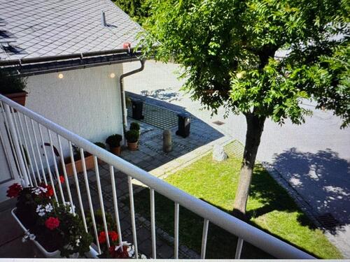 Foto - Doppelhaushälfte in Starnberg zur Miete