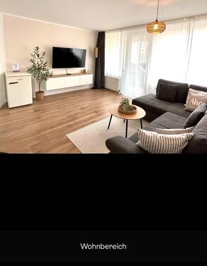 Foto - Urlaub Cuxhaven Döse Nordsee Strand Pool Sauna Ferienwohnung