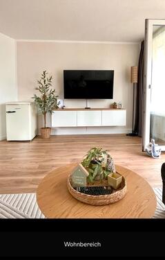 Foto - andere zur Miete in Cuxhaven