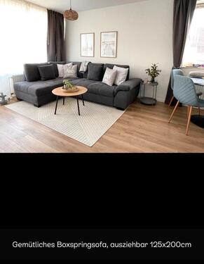 Foto - andere in Cuxhaven