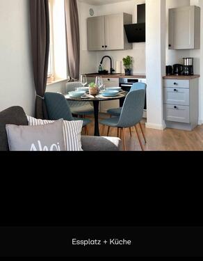 Foto - andere in Cuxhaven zur Miete