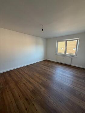 Foto - Frisch renovierte Eigentumswohnung in Hagen-Wehringhausen