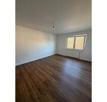 Frisch renovierte Eigentumswohnung in Hagen-Wehringhausen