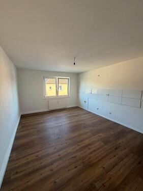 Foto - 2 Zimmer Etagenwohnung in Hagen