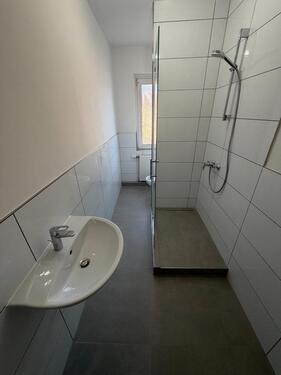 Foto - Etagenwohnung in Hagen zum Kaufen