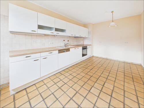 Foto - 3 Zimmer Etagenwohnung in Haibach